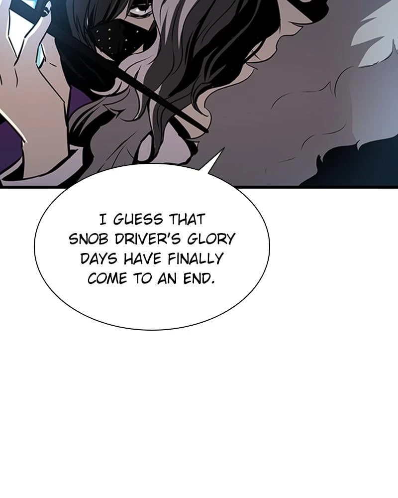 Villain to Kill Chapter 35 - 135