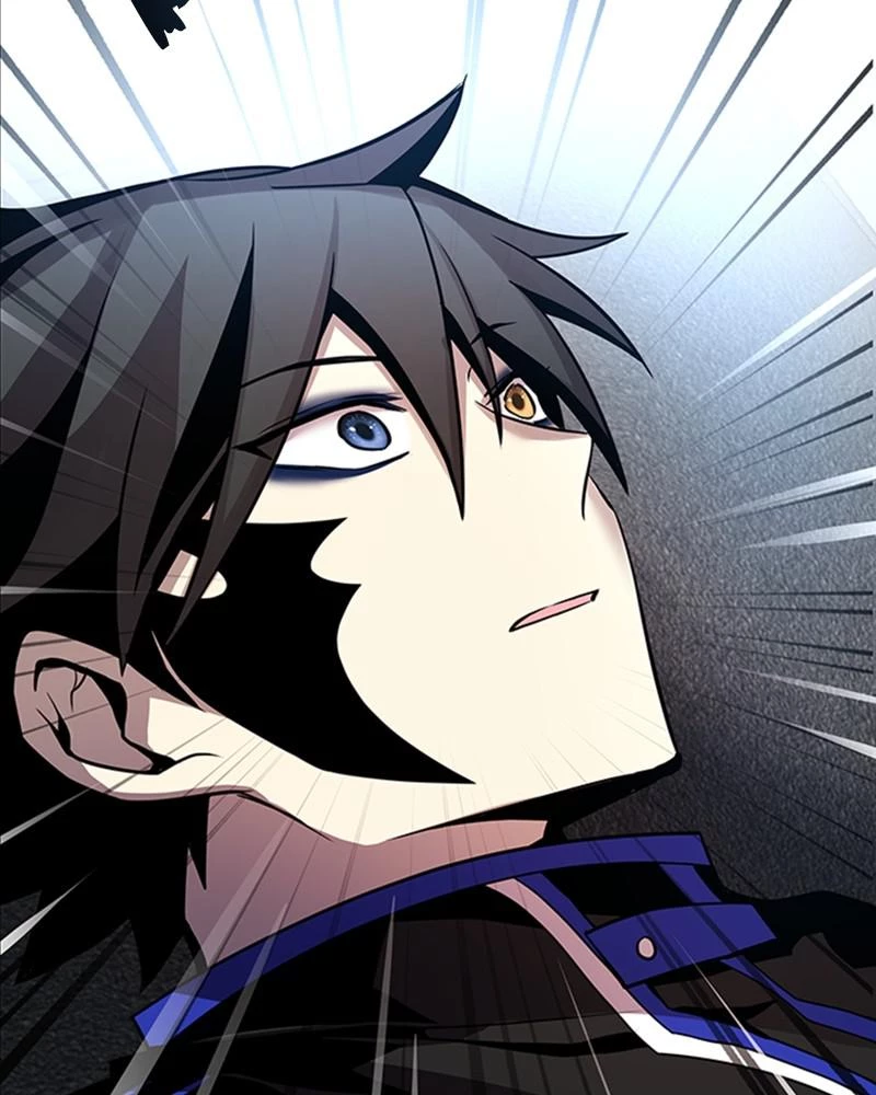 Villain to Kill Chapter 34 - 56