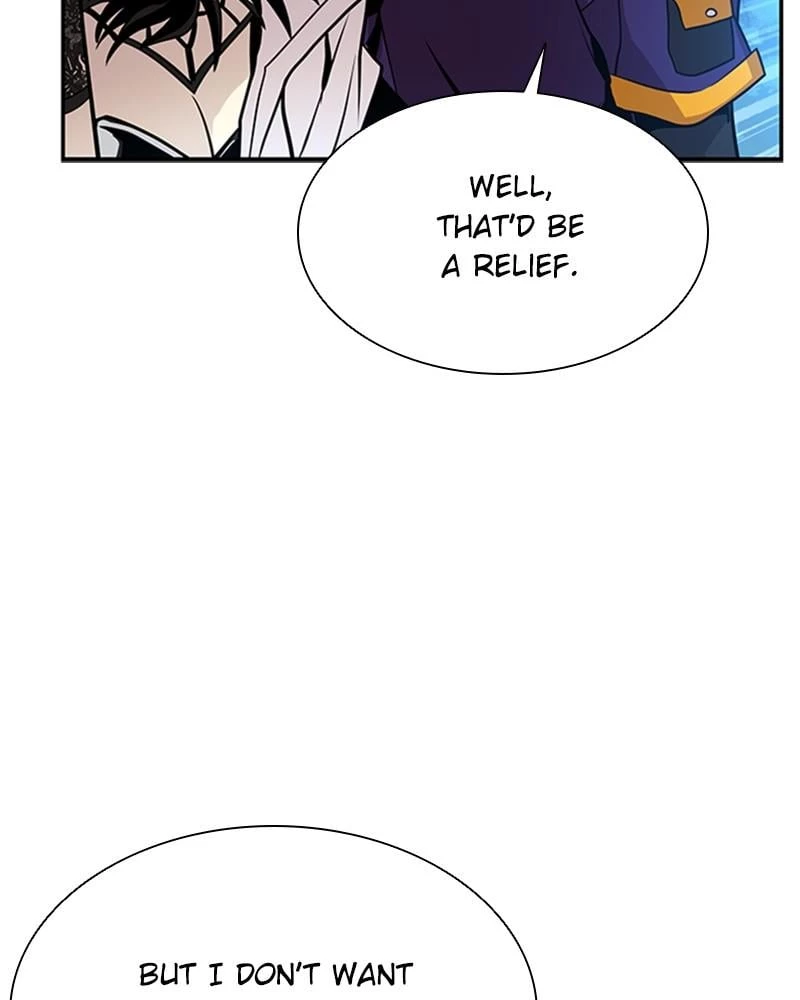 Villain to Kill Chapter 33 - 7