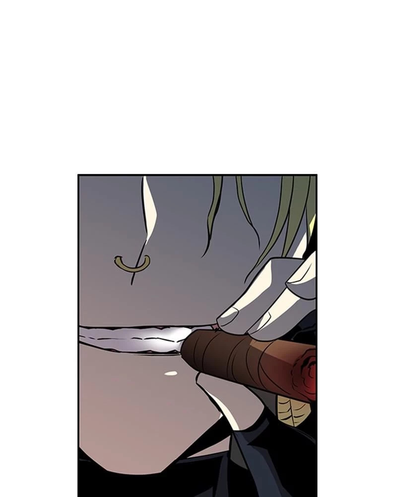 Villain to Kill Chapter 35 - 136