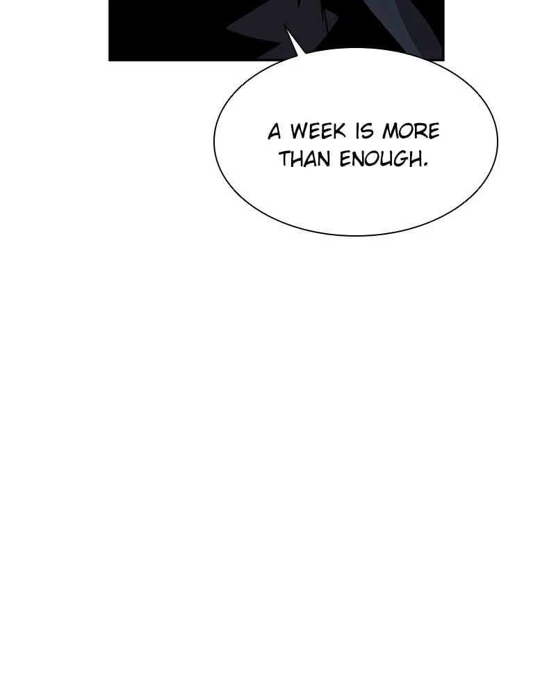 Villain to Kill Chapter 35 - 137