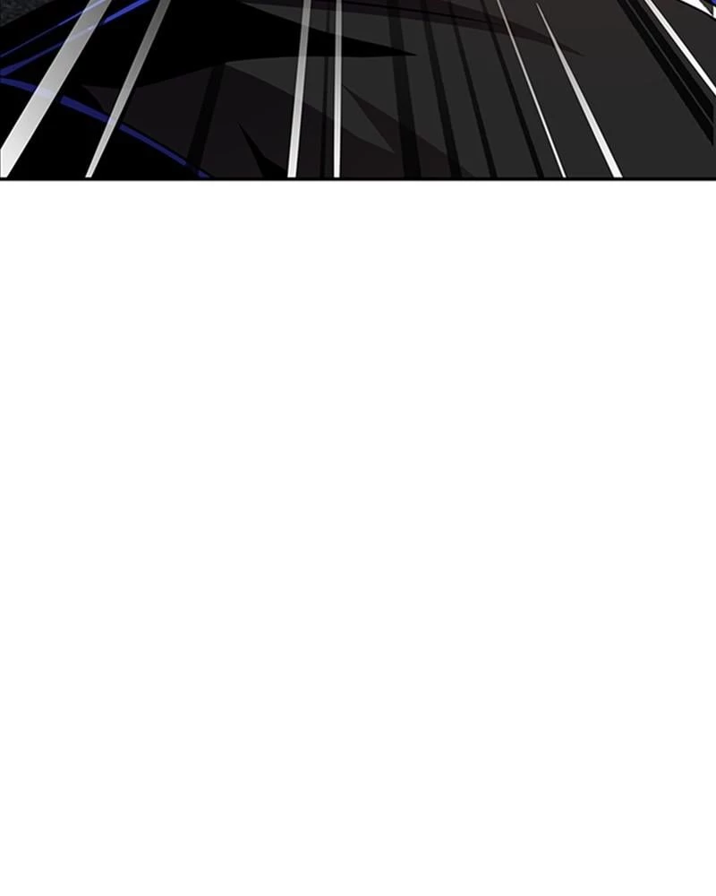 Villain to Kill Chapter 34 - 57