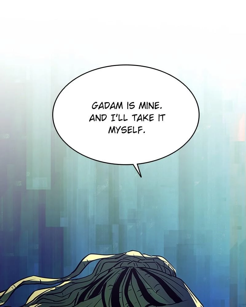 Villain to Kill Chapter 35 - 138