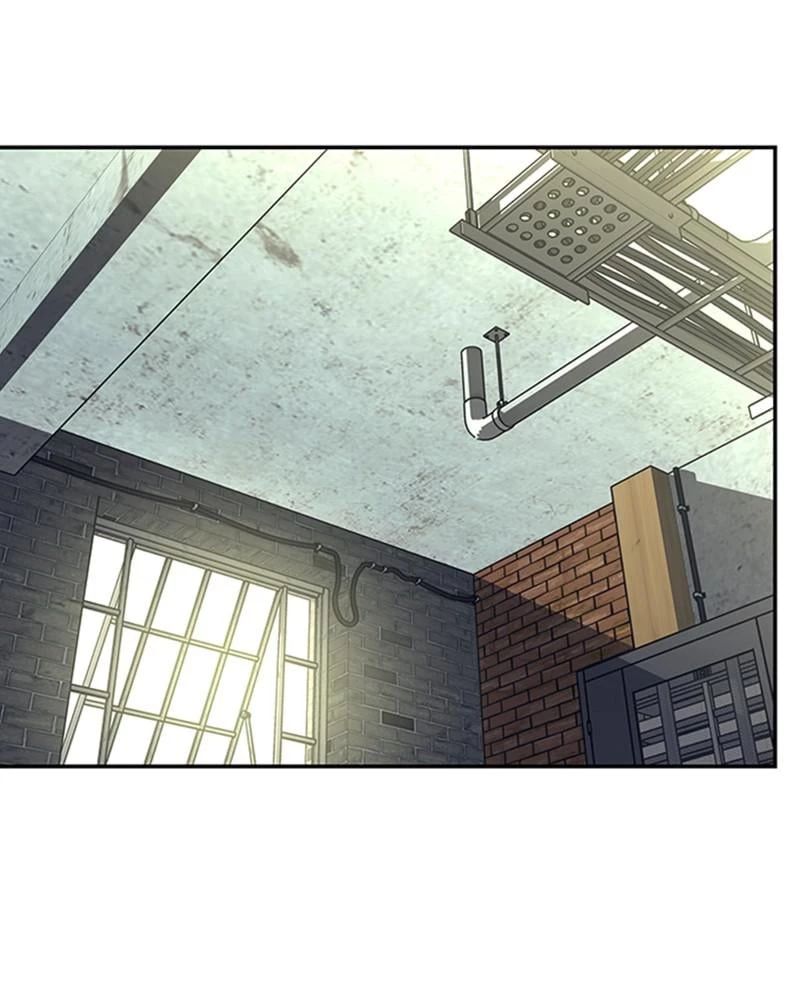 Villain to Kill Chapter 34 - 58