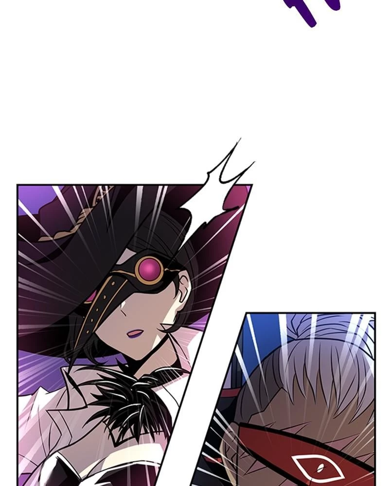 Villain to Kill Chapter 33 - 10