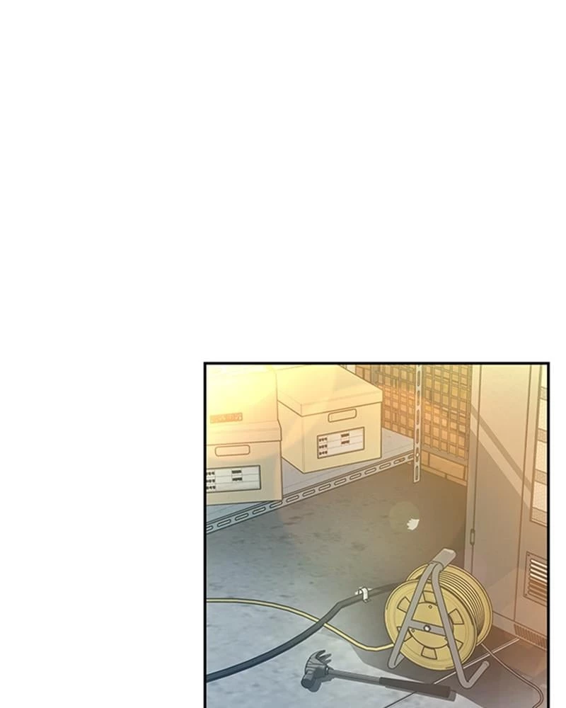 Villain to Kill Chapter 34 - 59