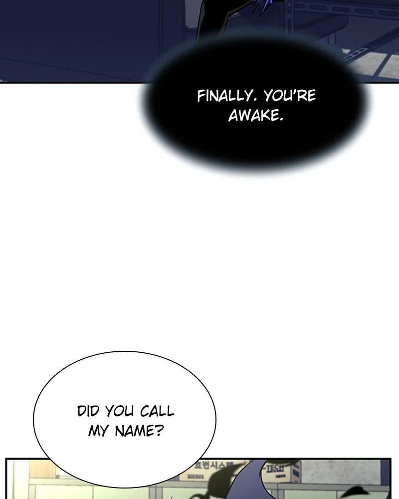 Villain to Kill Chapter 34 - 62