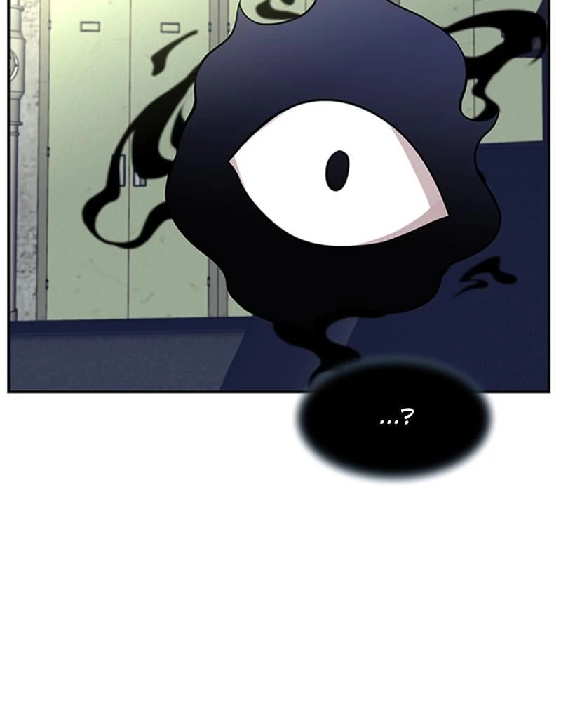 Villain to Kill Chapter 34 - 63
