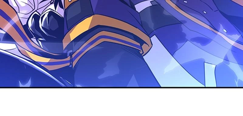 Villain to Kill Chapter 33 - 13