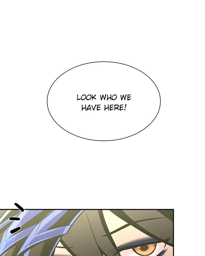 Villain to Kill Chapter 34 - 64