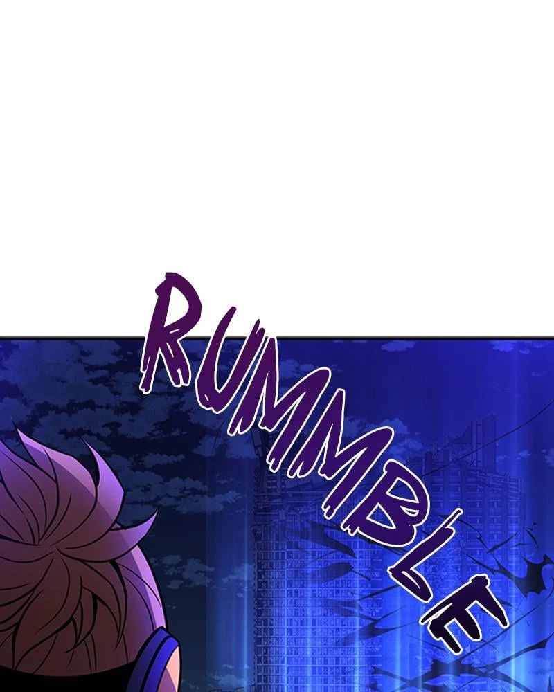 Villain to Kill Chapter 33 - 14