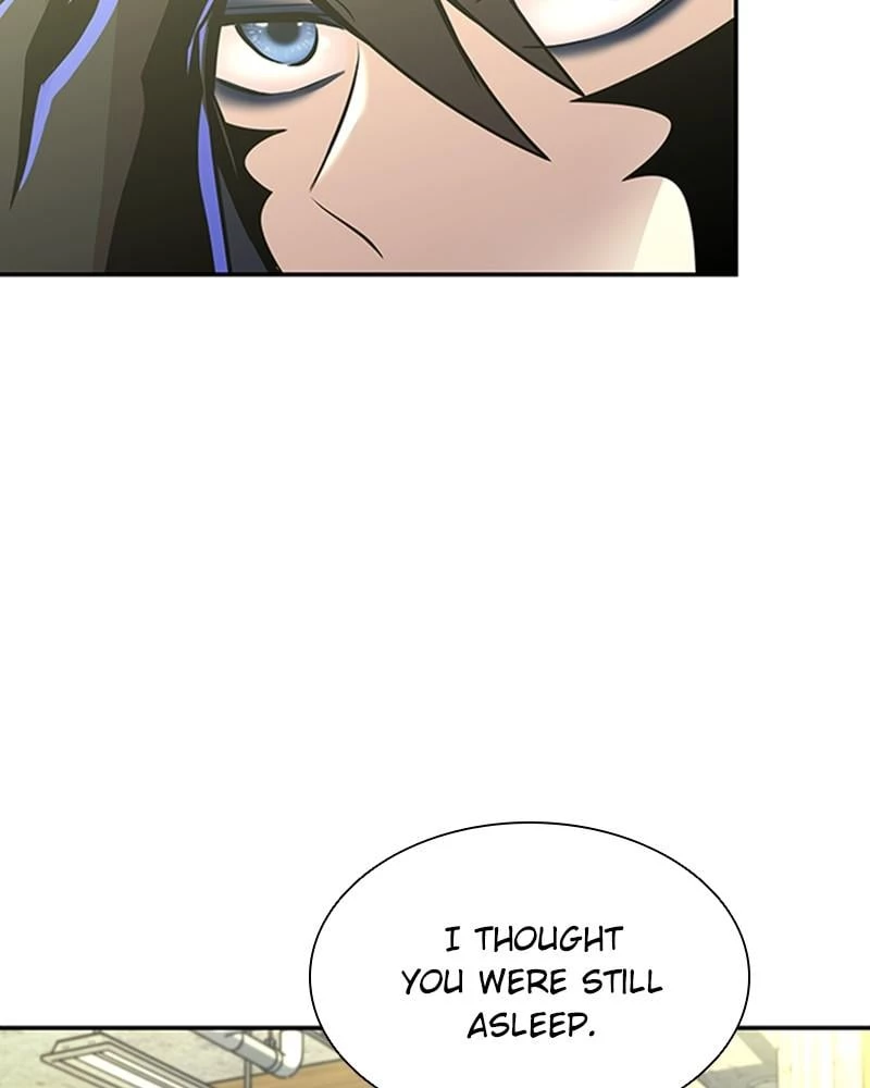 Villain to Kill Chapter 34 - 65