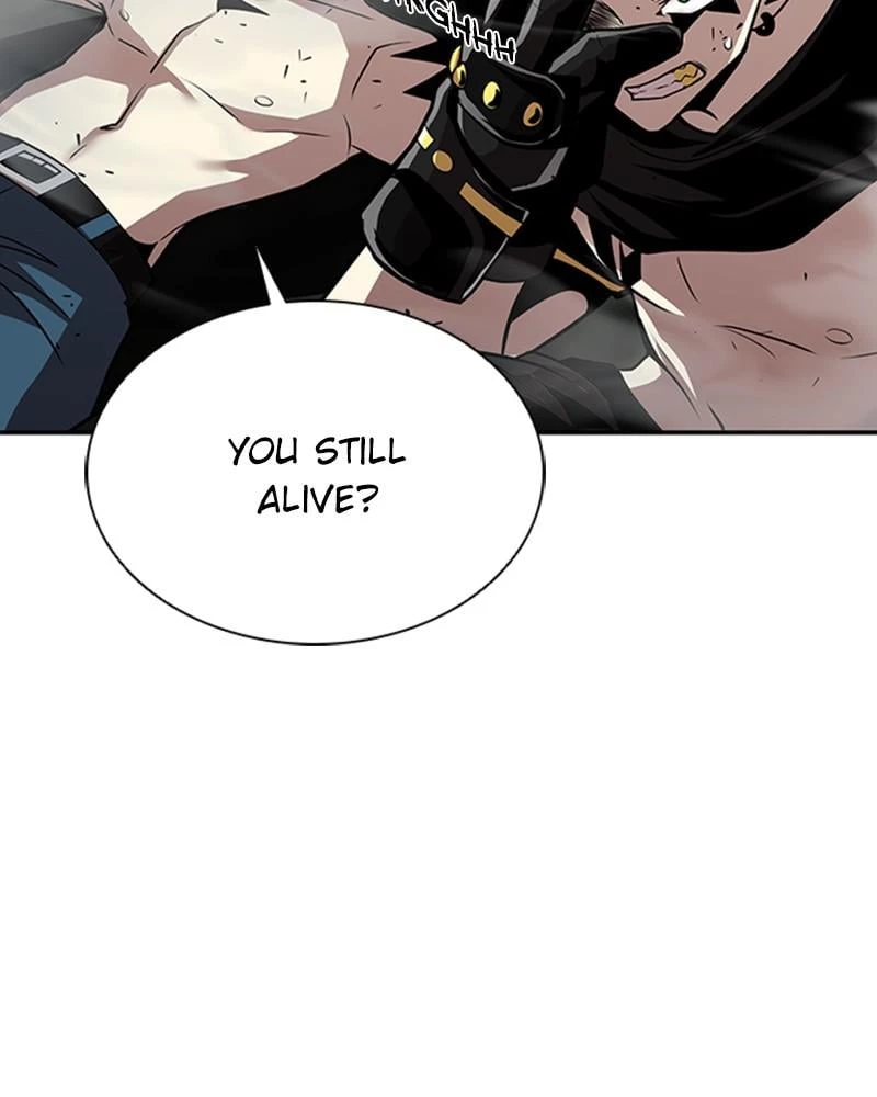 Villain to Kill Chapter 32 - 2