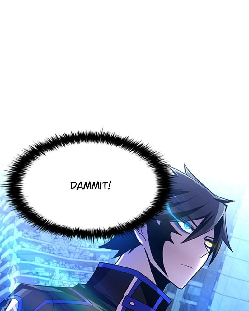 Villain to Kill Chapter 32 - 3