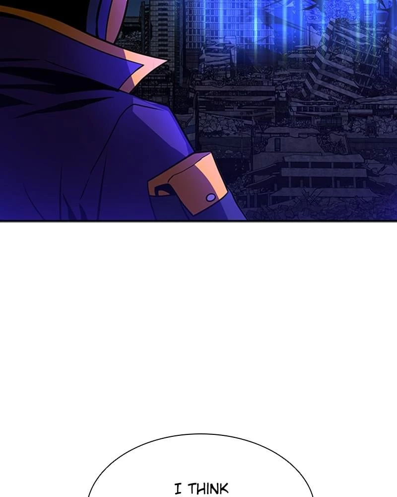 Villain to Kill Chapter 33 - 15