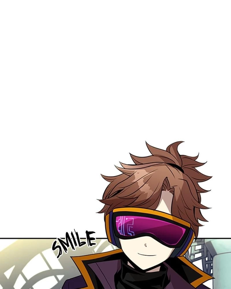 Villain to Kill Chapter 34 - 67