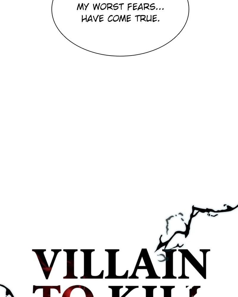 Villain to Kill Chapter 33 - 16