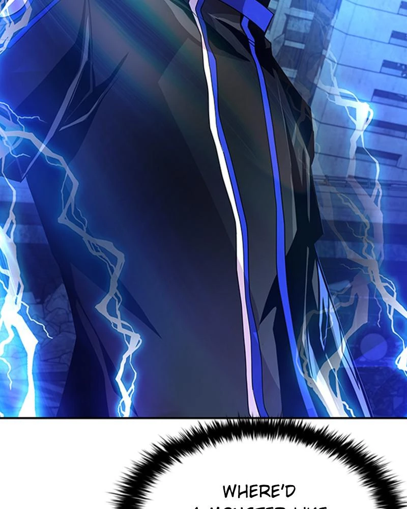 Villain to Kill Chapter 32 - 4