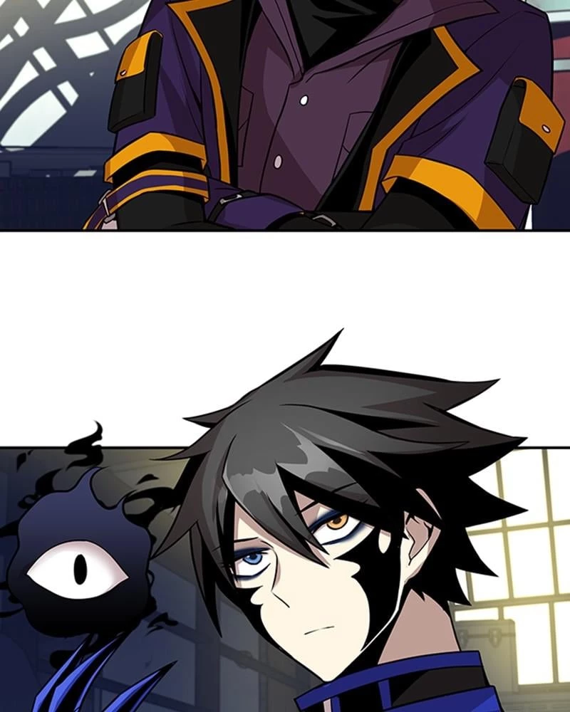 Villain to Kill Chapter 34 - 68