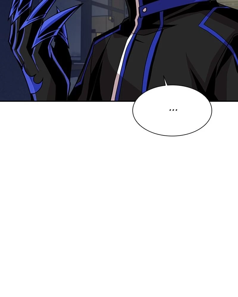 Villain to Kill Chapter 34 - 69