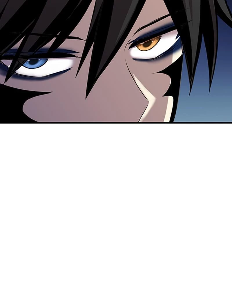Villain to Kill Chapter 32 - 6