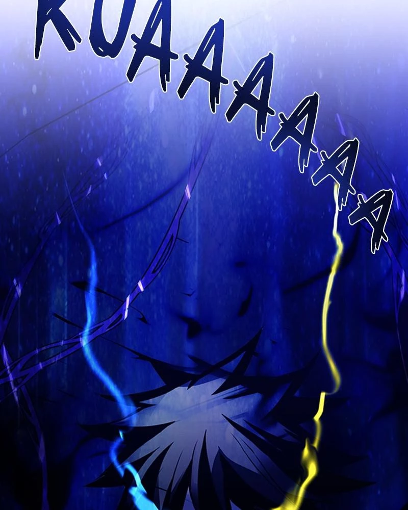 Villain to Kill Chapter 33 - 20