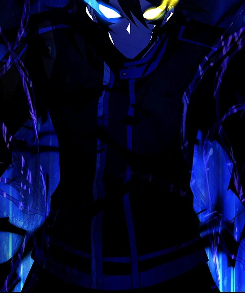 Villain to Kill Chapter 33 - 21