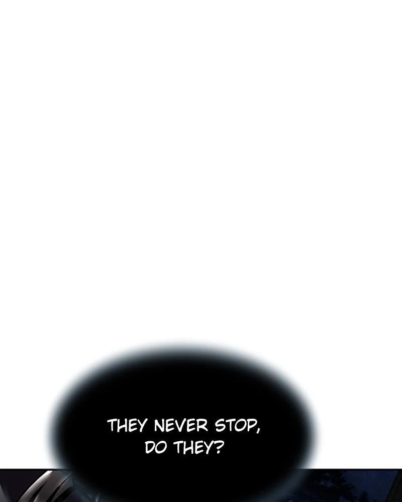 Villain to Kill Chapter 32 - 9