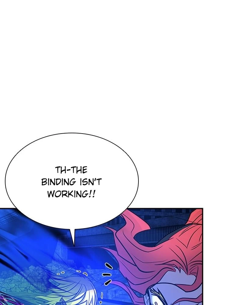 Villain to Kill Chapter 33 - 22