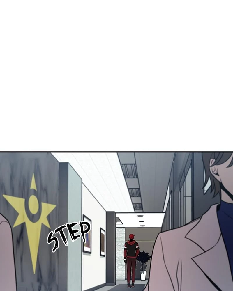 Villain to Kill Chapter 34 - 74