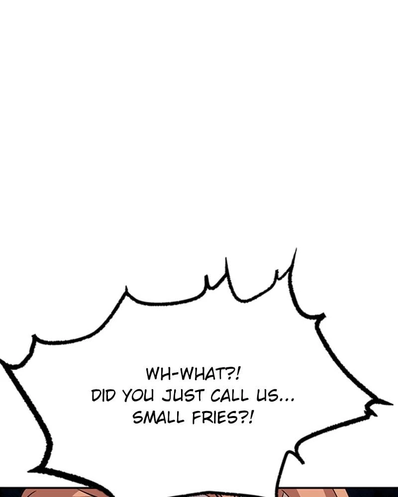 Villain to Kill Chapter 32 - 11