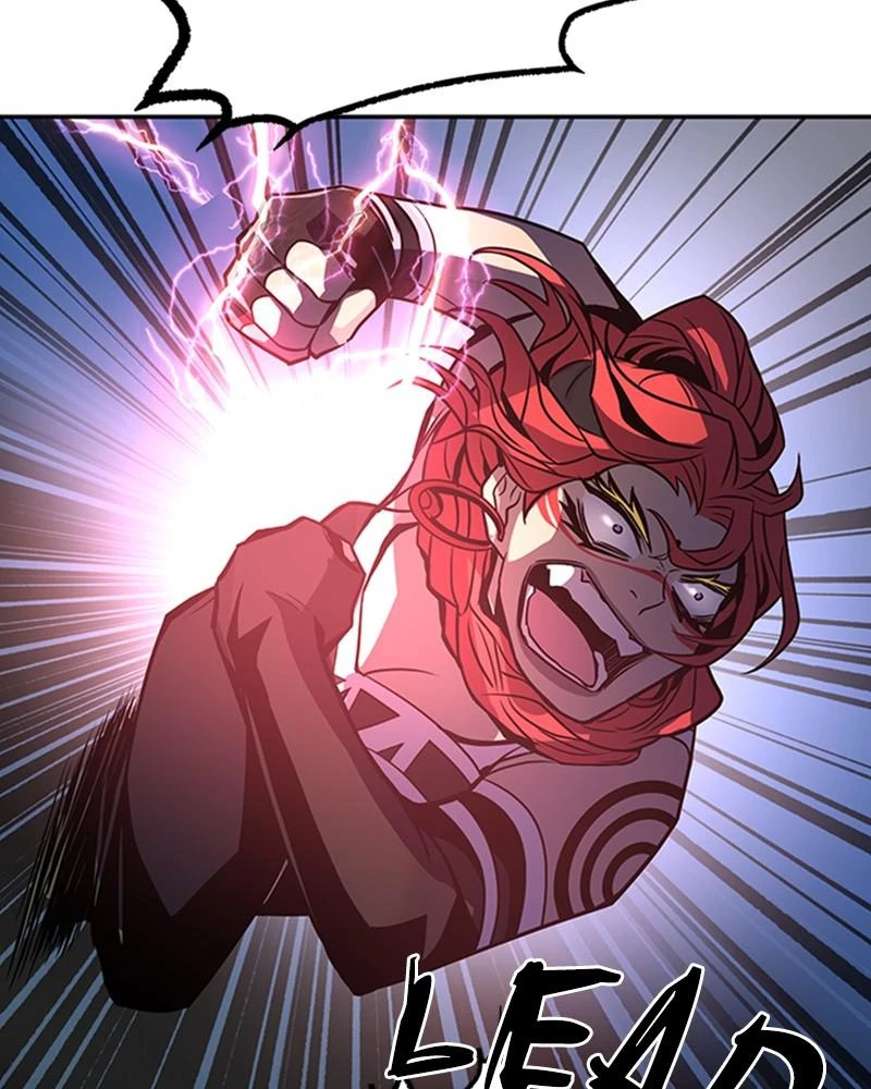Villain to Kill Chapter 33 - 24