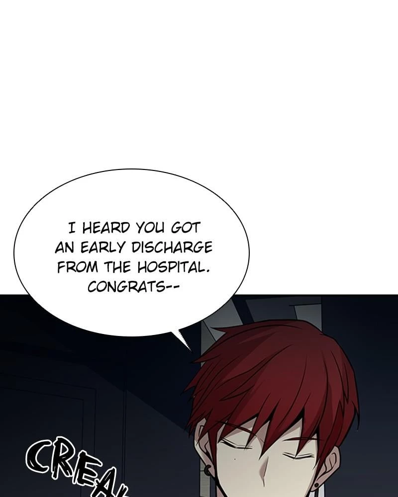 Villain to Kill Chapter 34 - 77