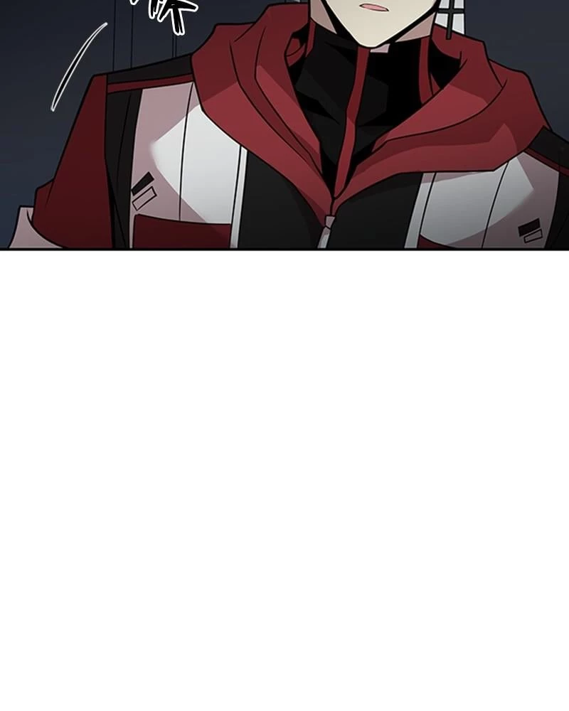 Villain to Kill Chapter 34 - 78