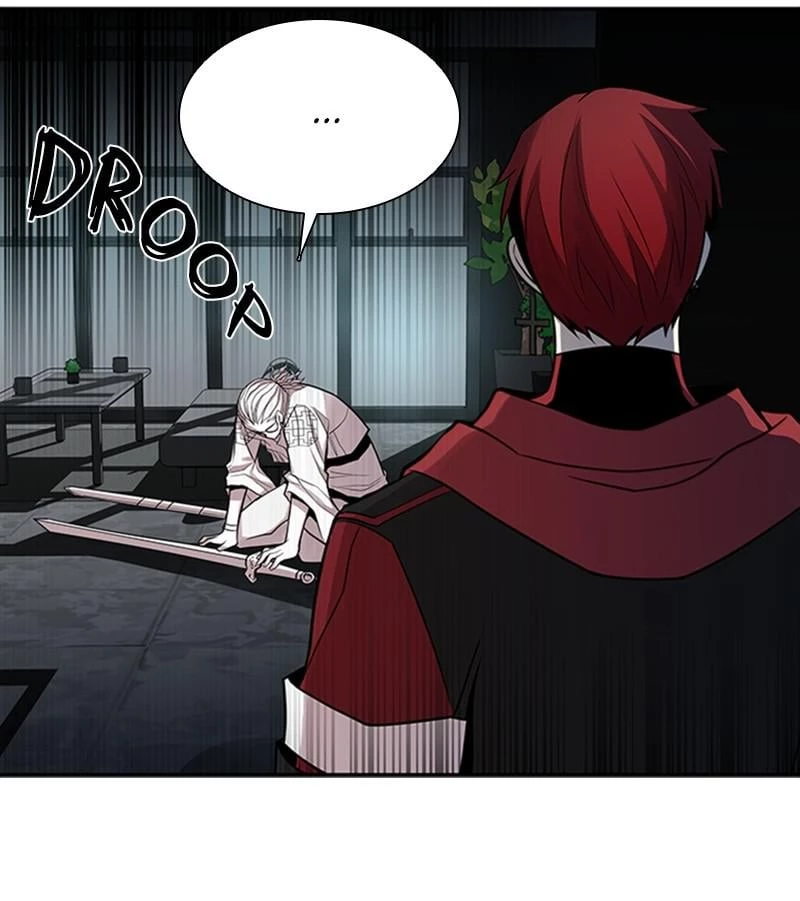 Villain to Kill Chapter 34 - 79
