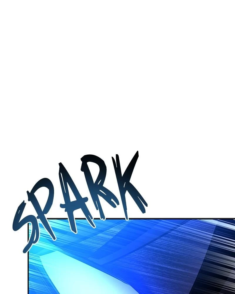 Villain to Kill Chapter 33 - 26