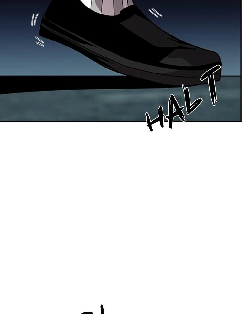 Villain to Kill Chapter 32 - 15