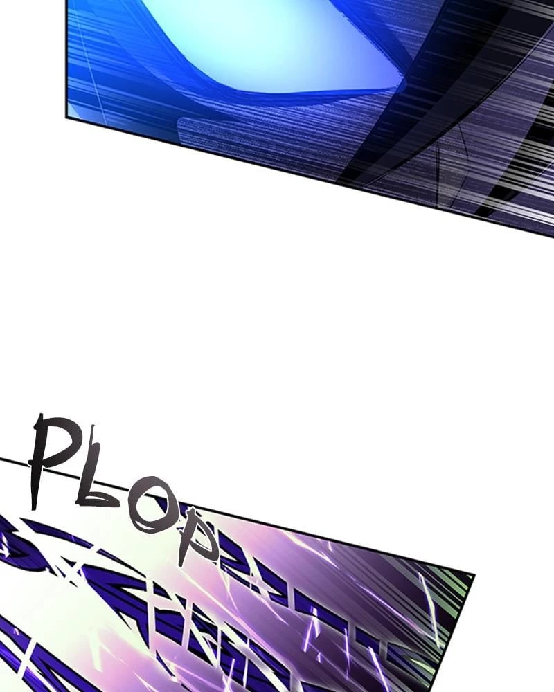 Villain to Kill Chapter 33 - 27