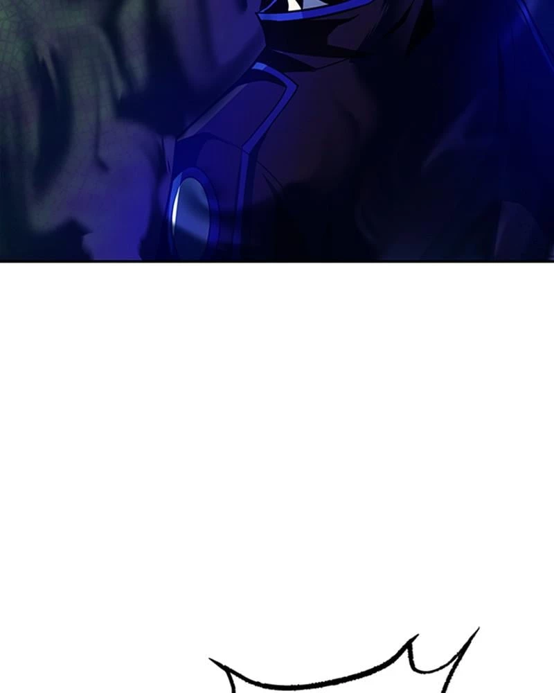 Villain to Kill Chapter 32 - 17