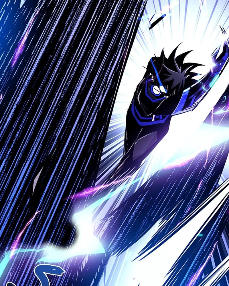 Villain to Kill Chapter 33 - 29