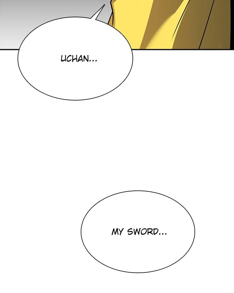 Villain to Kill Chapter 34 - 84
