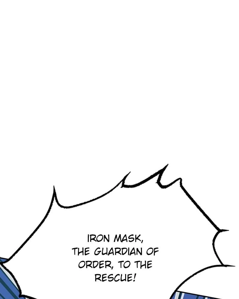 Villain to Kill Chapter 32 - 20