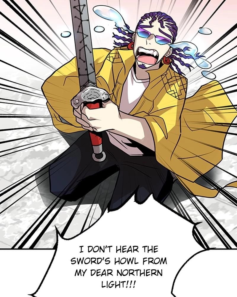 Villain to Kill Chapter 34 - 86