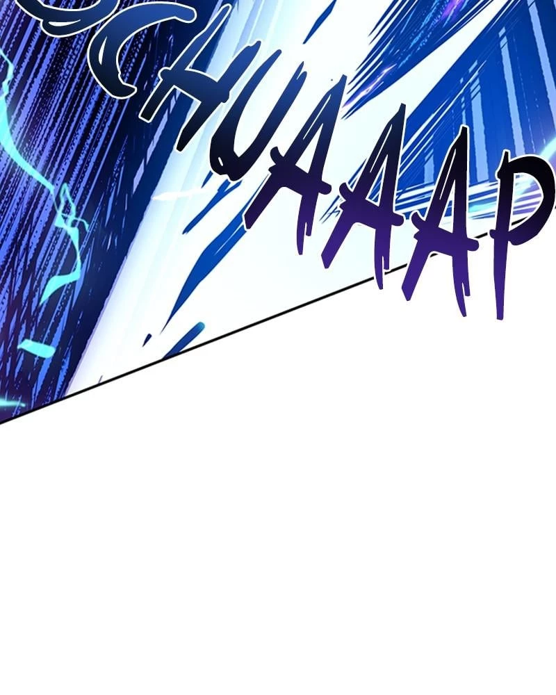 Villain to Kill Chapter 33 - 30