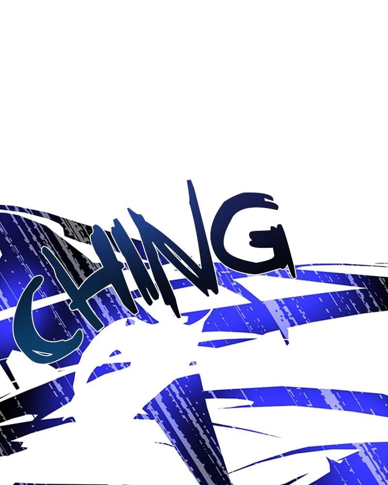 Villain to Kill Chapter 33 - 31