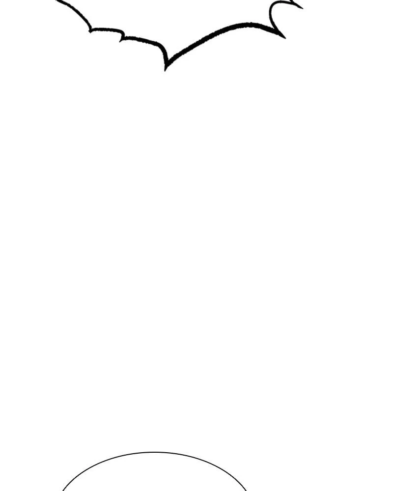 Villain to Kill Chapter 34 - 87
