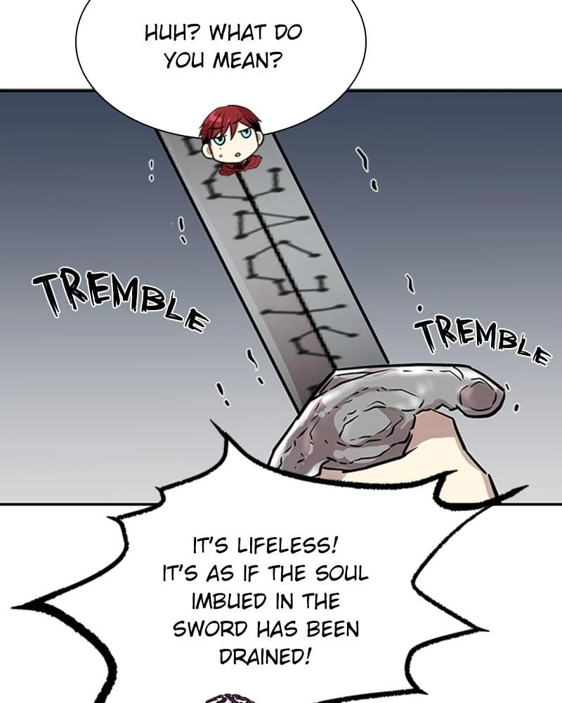 Villain to Kill Chapter 34 - 88