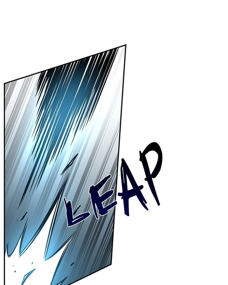 Villain to Kill Chapter 32 - 23