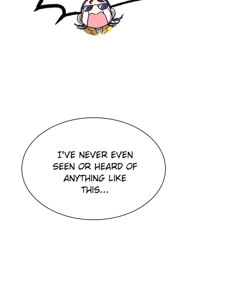 Villain to Kill Chapter 34 - 89