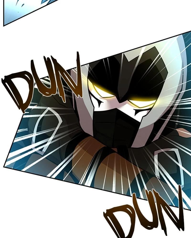 Villain to Kill Chapter 32 - 24